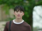 Lover Merman 2025 Thailand ep-1 Hun Sub
