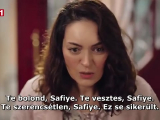 Ártatlanok hajléka 21.rész