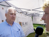 Semjén Zsolt: Vannak meleg barátaim
