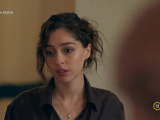 Leyla 42 resz