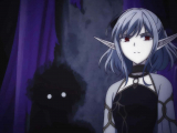 Isekai Mokushiroku Mynoghra - Anime and Japan...