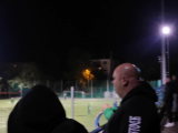 REAC - Ferencváros, Veterán NB1 (Fradi on...