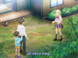 Watari_micsodaja_osszefog_omlani 1.rész