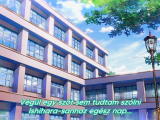 Watari_micsodaja_osszefog_omlani 3.rész