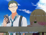 Watari_micsodaja_osszefog_omlani 7.rész