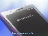 Watari_micsodaja_osszefog_omlani 8.rész
