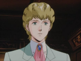 Ginga Eiyuu Densetsu - 077. rész