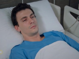 Féktelen szív 2.évad 39. rész