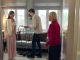 Leyla 43 resz