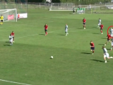 Vén Áron (Ferencváros II 2025 Szeptember)
