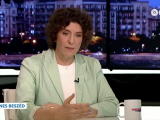 Dobrev 15 olyan ember van a Fidesz környékén...