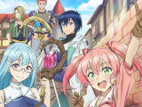 Yuusha Party wo Tsuihou sareta Shiromadoushi -...