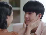 My Magic Prophecy 2025 Thailand ep-10 END Hun Sub