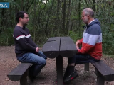 Juhász Péter: Miért nem annak mennek utána, ki...