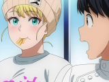 Elf-san wa Yaserarenai - Anime and Japan Critics