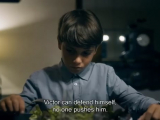 Victor