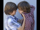 Top 100 kids wallpapers inend of September 2025