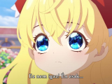 izécske 1
