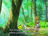 izécske 2