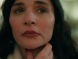 Leyla 44.rész
