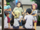 izezoza 12