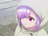 Tsuihousha Shokudou e Youkoso! 9. rész [Magyar...