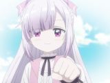 Tsuihousha Shokudou e Youkoso! 12. rész [Vége]...