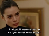 A mellkasod illata 50.rész - finálé