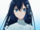 (AC) Watashi wo Tabetai, Hitodenashi 1.rész