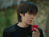 Revamp the Undead Story 2025 Thailand ep6 Hun Sub