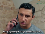 Távoli város 31.rész
