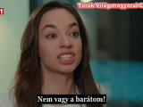 Ha elesel,ne sírj 1.rész