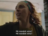 Lánytestvérek gyermekei 3.rész