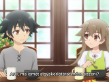 Mushoku No Eiyuu - 01 (Magyar Felirattal)