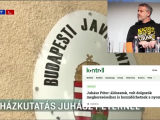 RENDKÍVÜLI  EZT KERESTE A HATALOM JUHINÁL