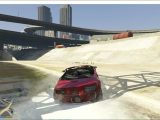 Gta 5 letöltés pc-re