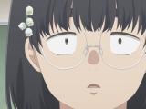 [Anime Sekai Team & Kazoku Subs] Busuni...