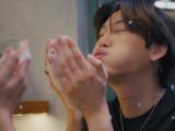 Revamp the Undead Story 2025 Thailand ep7 Hun Sub