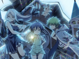 Tensei shitara Dainana Ouji Datta node Kimama...