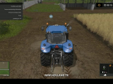 Farming Simulator 17 pc-re