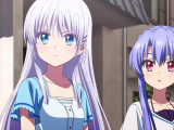 Summer Pockets - 26.rész [Feliratos] [END]
