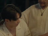 Khemjira (2025 Thailand  ep-9 Hun Sub