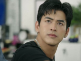 Lover Merman 2025 Thailand ep-2 Hun Sub