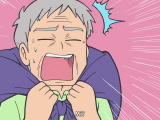 [LomiSubs] City The Animation - 13