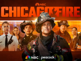 Chicago Fire 14x01