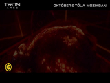Tron: Ares (12) - hivatalos szinkronizált előzetes