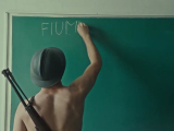 Fiume vagy halál! (12) - feliratos előzetes