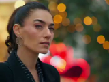 Leyla 46.rész