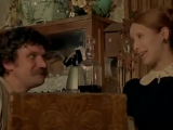 _Égig_érő_fű - 1979