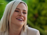 Leyla 46 resz